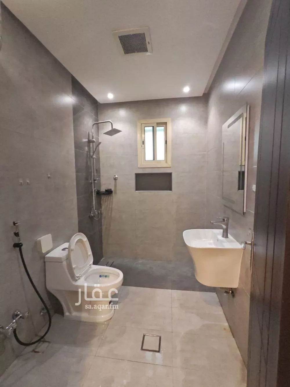 دور 1 غرف في اليرموك 2