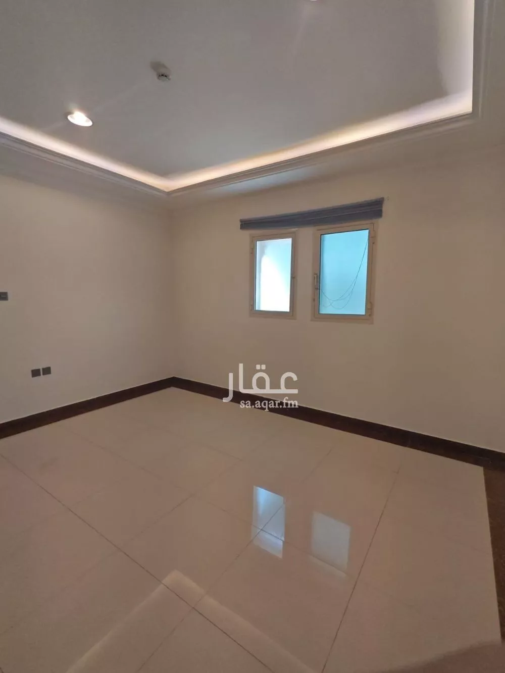 دور 1 غرف في اليرموك 8