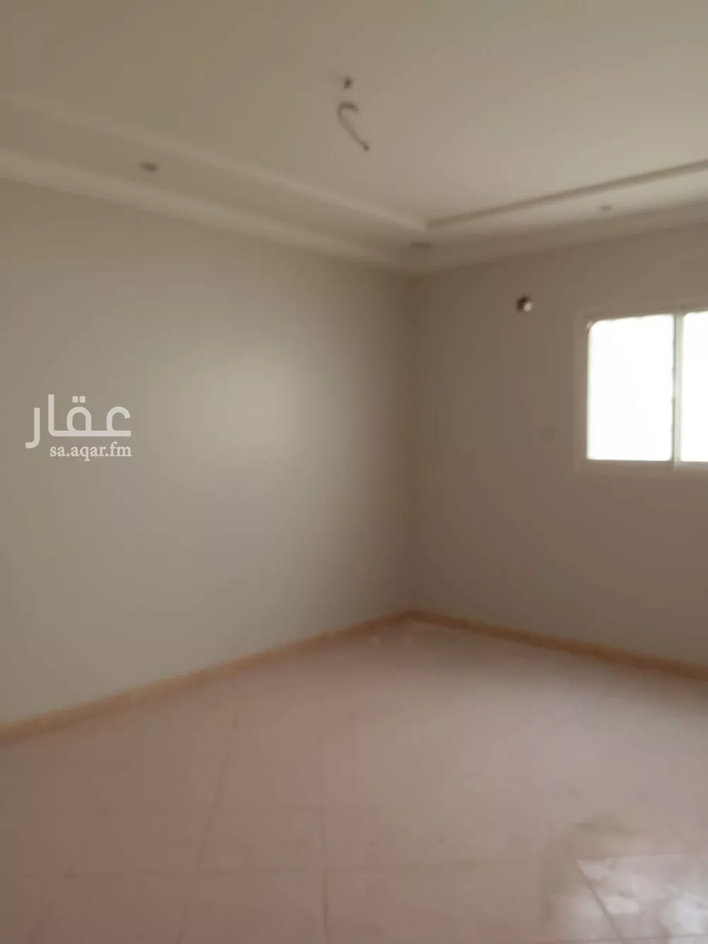 دور 3 غرف في الخليج 2