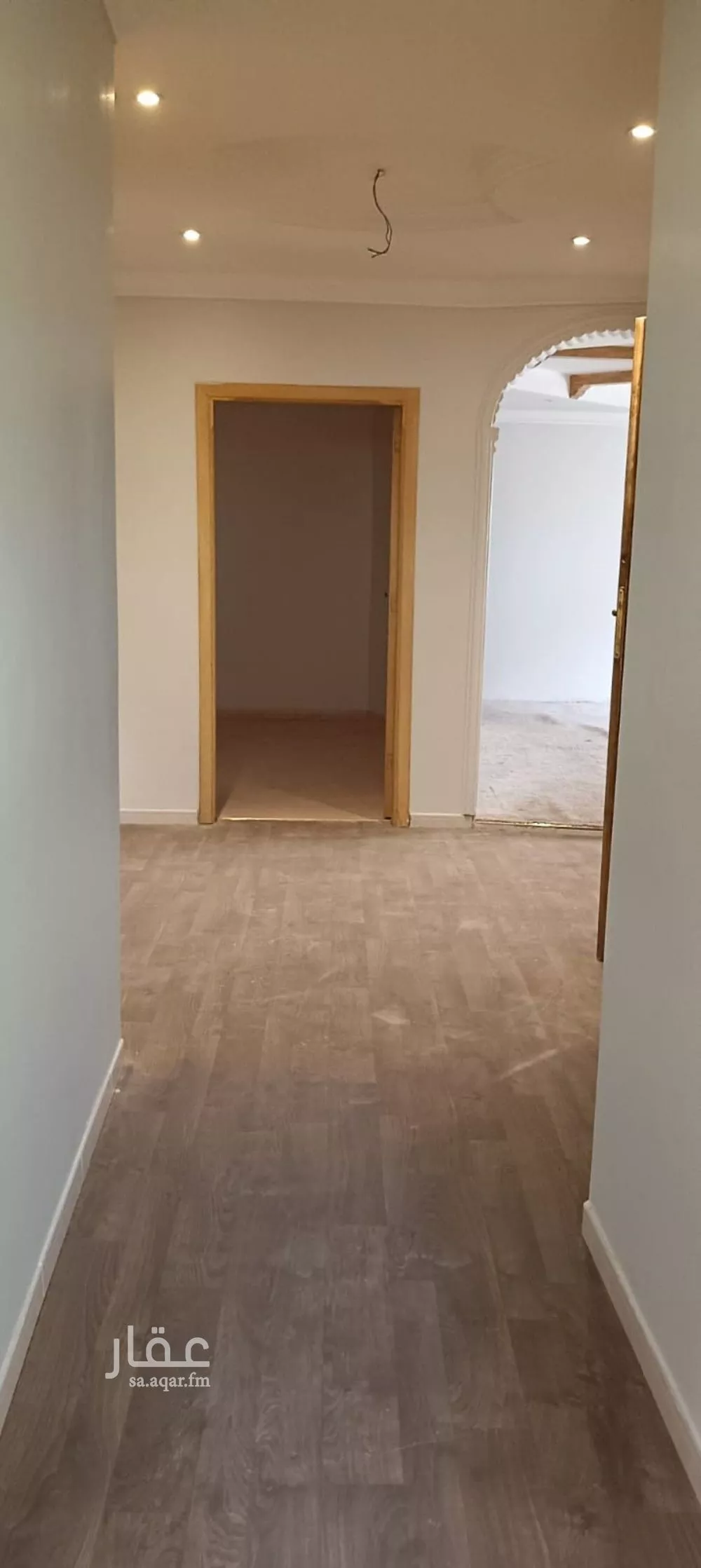 دور 3 غرف في الخليج 11