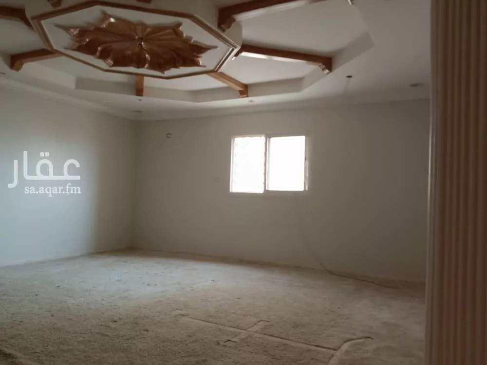 دور 3 غرف في الخليج 12