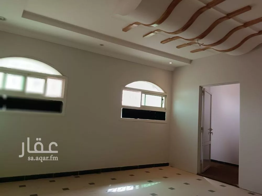 دور 3 غرف في الخليج 13