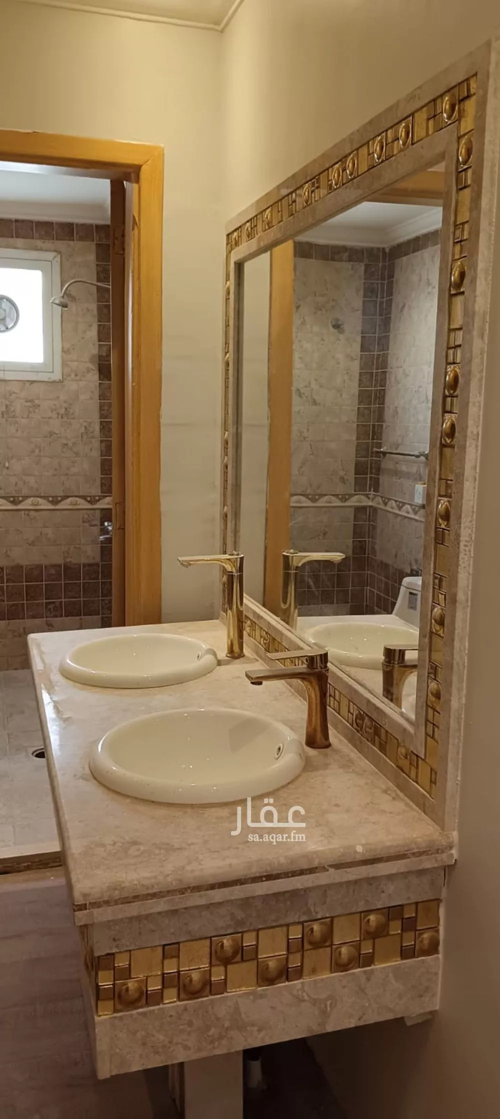 دور 3 غرف في الخليج 14