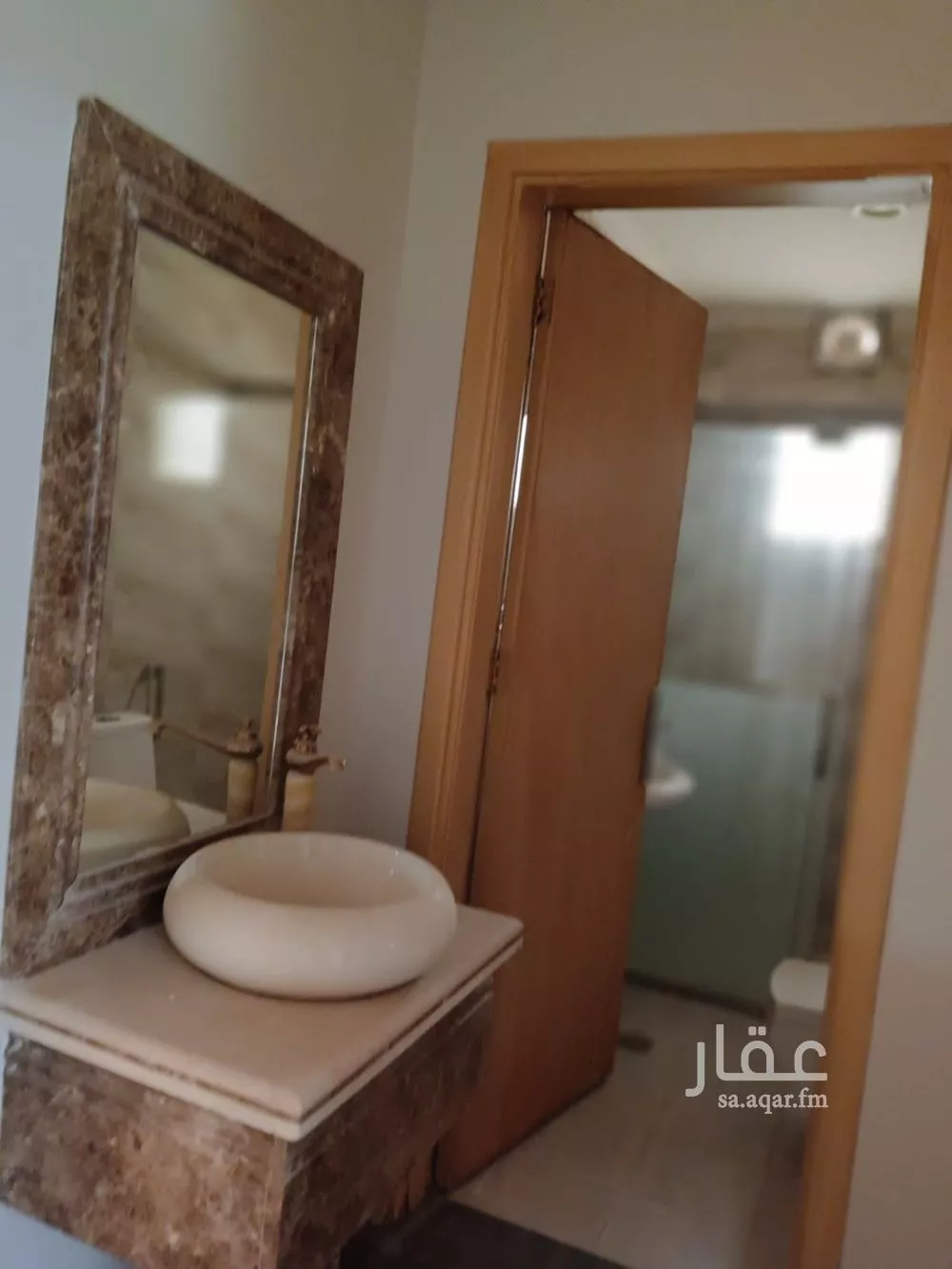 دور 3 غرف في الخليج 3