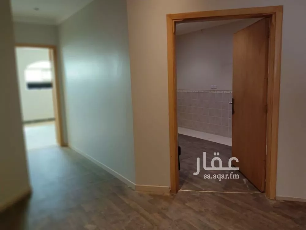 دور 3 غرف في الخليج 4