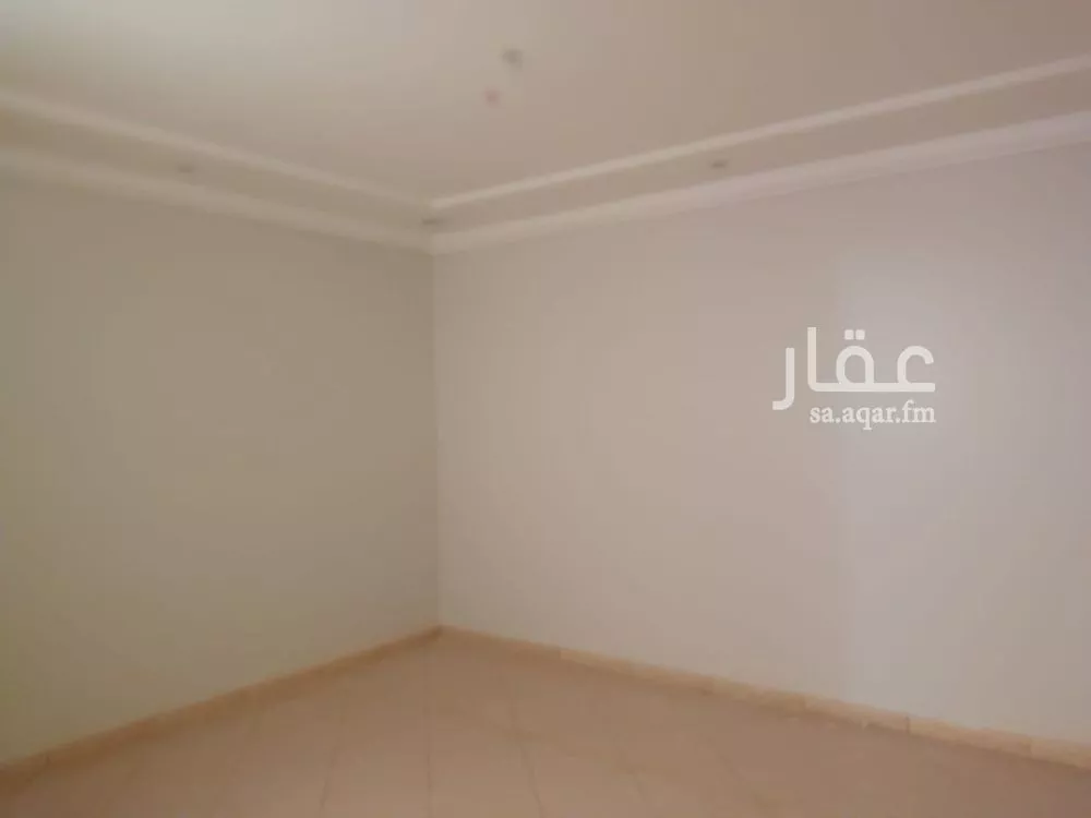 دور 3 غرف في الخليج 5