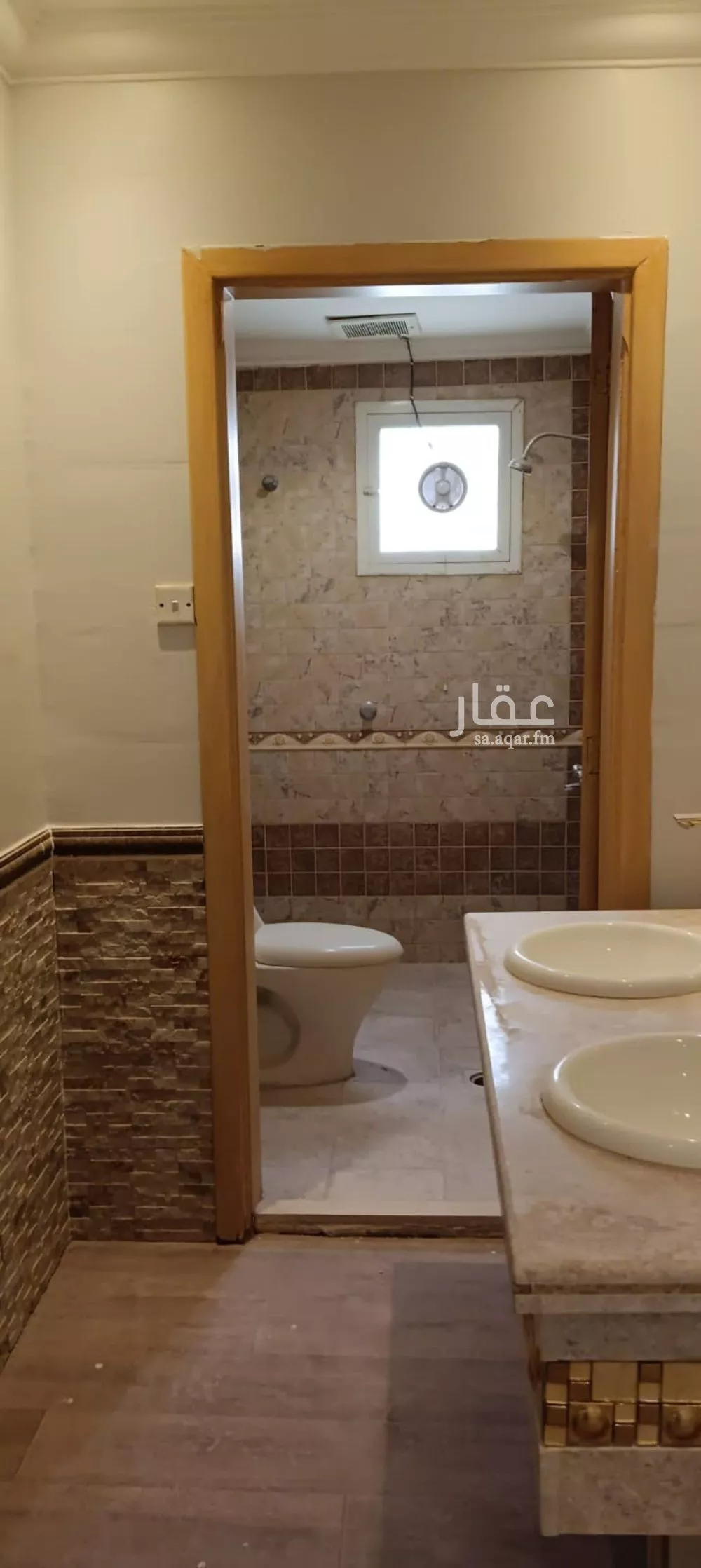 دور 3 غرف في الخليج 7