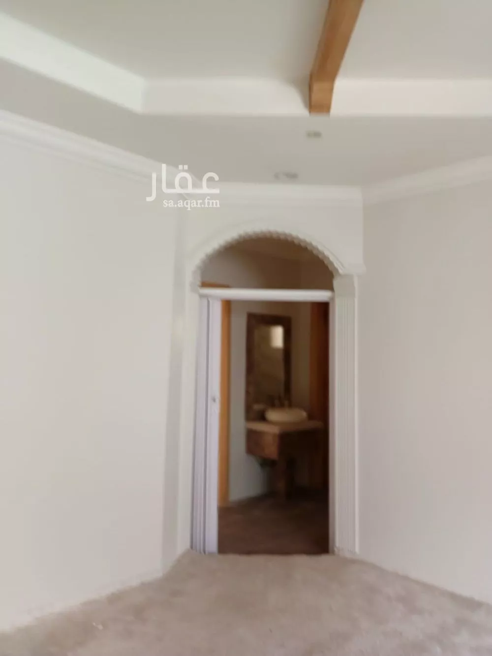 دور 3 غرف في الخليج 8