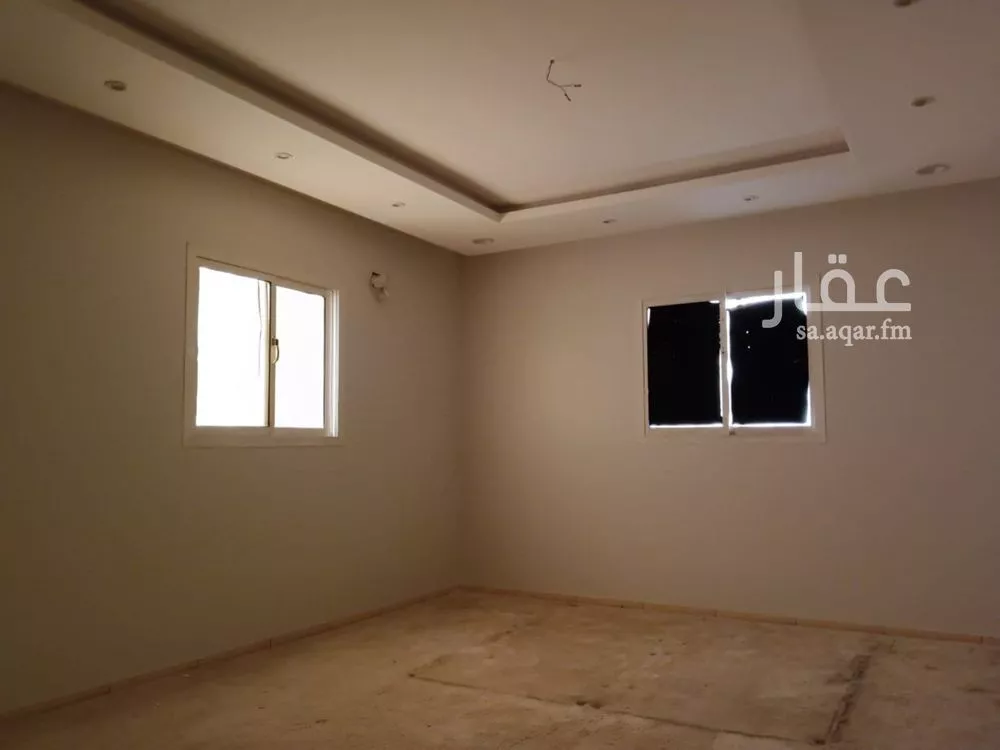 دور 3 غرف في الخليج 9