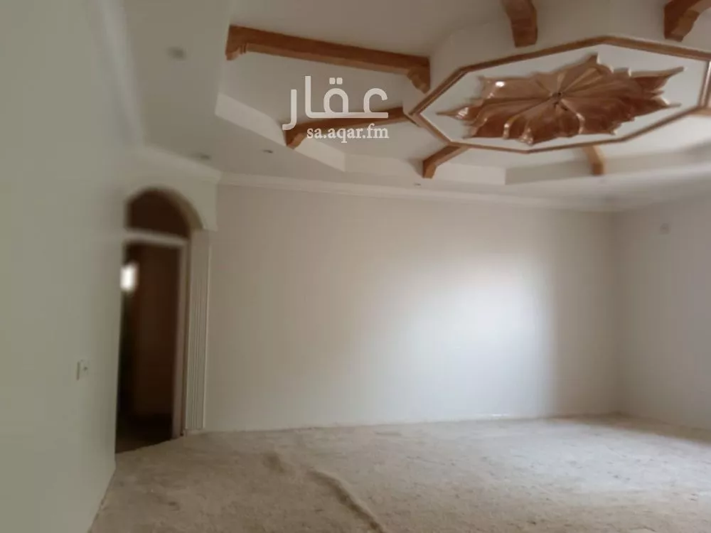 دور 3 غرف في الخليج 10