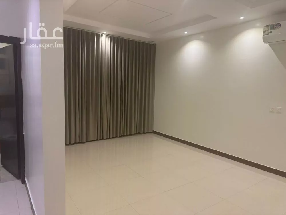 دور 3 غرف في النرجس 3