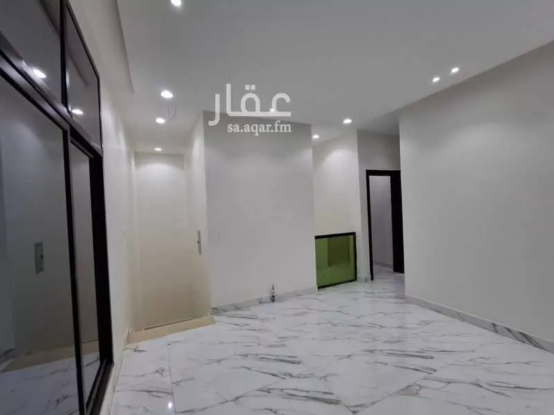 فيلا 5 غرف في العريجاء الغربية 20