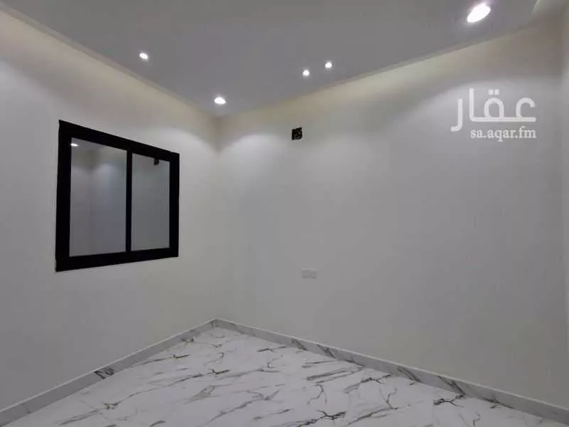 فيلا 5 غرف في العريجاء الغربية 21