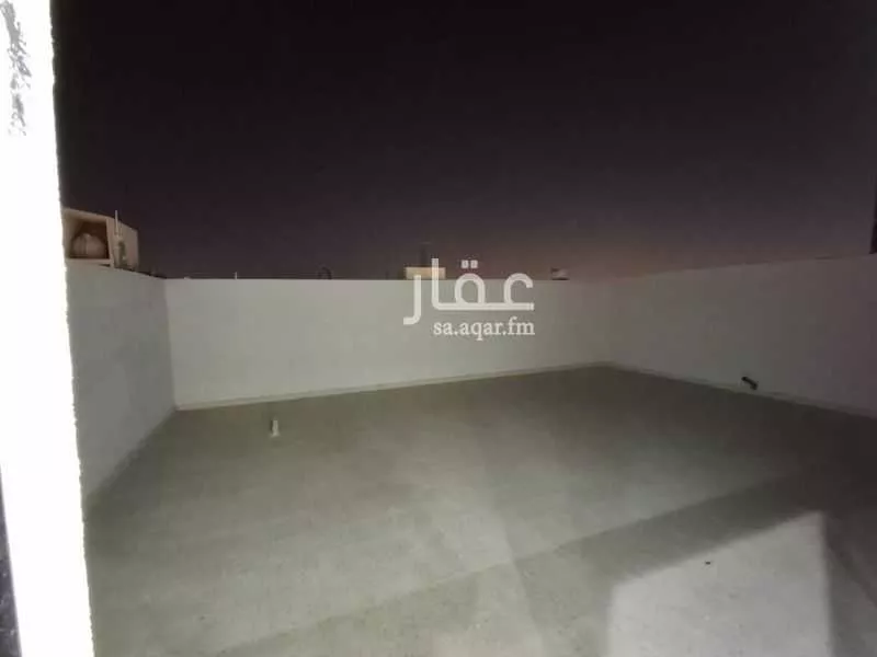 فيلا 5 غرف في العريجاء الغربية 24