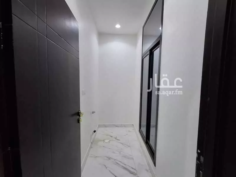 فيلا 5 غرف في العريجاء الغربية 4