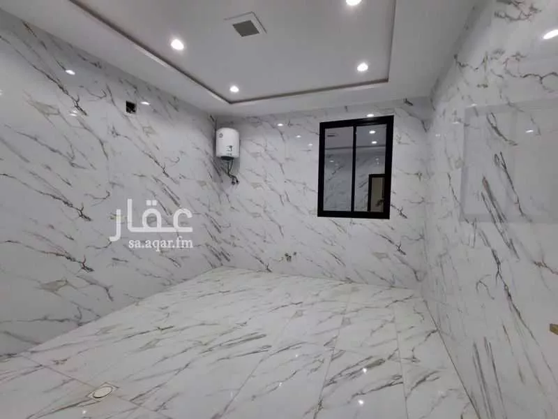 فيلا 5 غرف في العريجاء الغربية 6