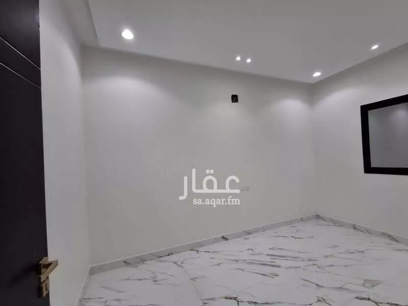 فيلا 5 غرف في العريجاء الغربية 8