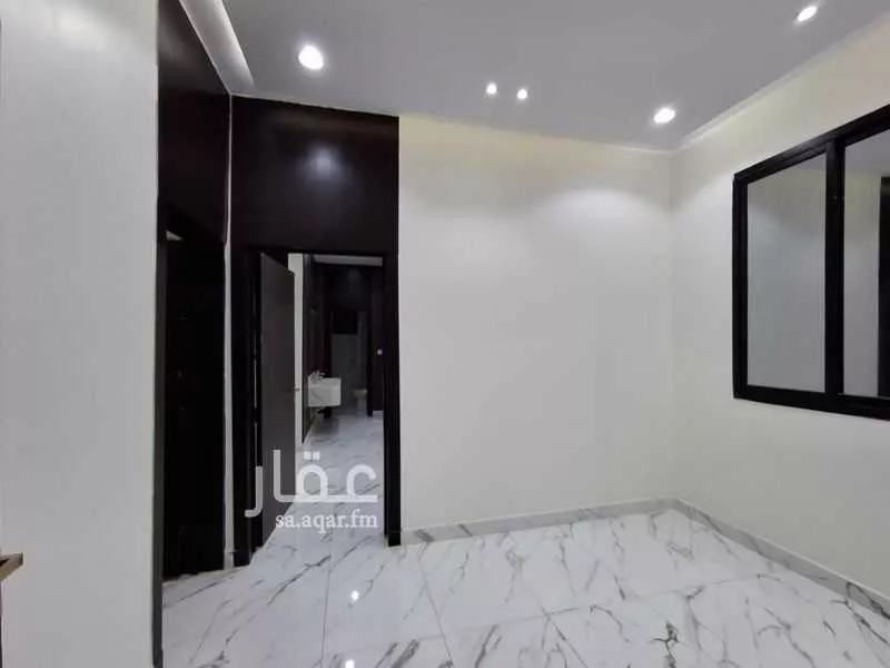 فيلا 5 غرف في العريجاء الغربية 9