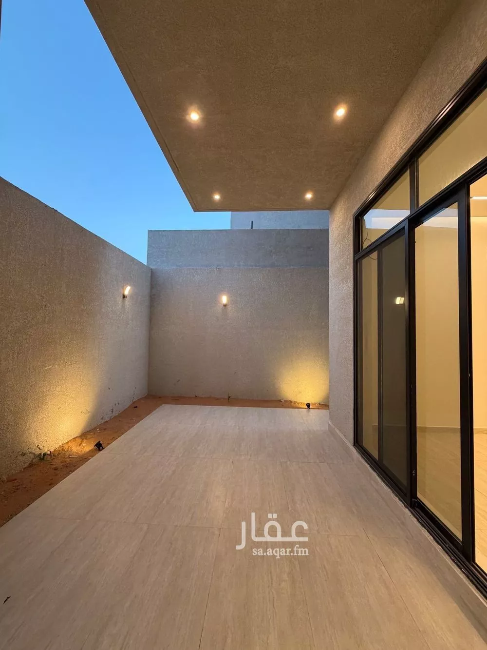 4 bedroom villa in Ash Sharq 11
