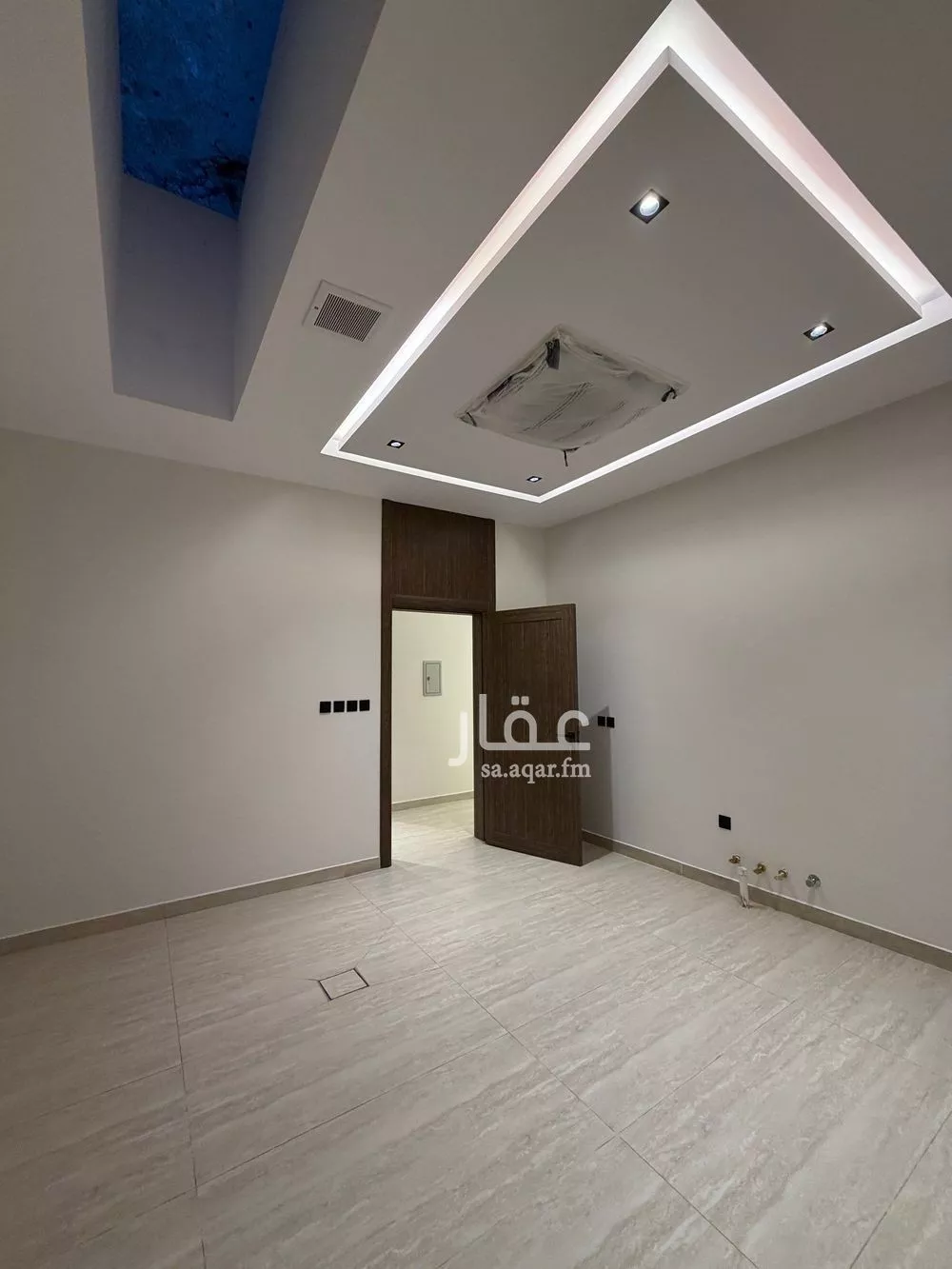 4 bedroom villa in Ash Sharq 6