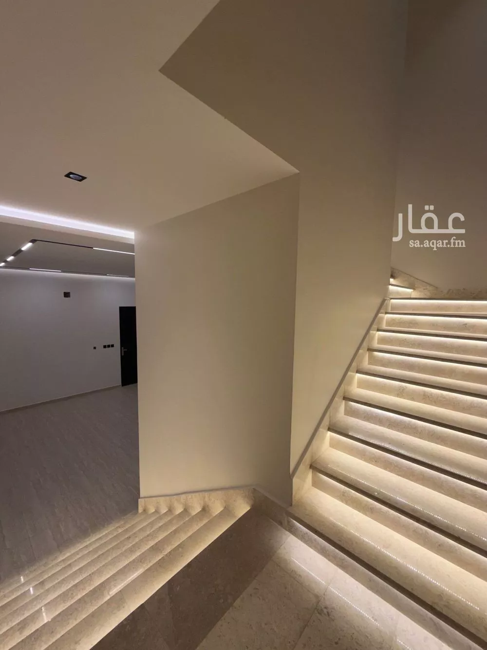4 bedroom villa in Ash Sharq 7