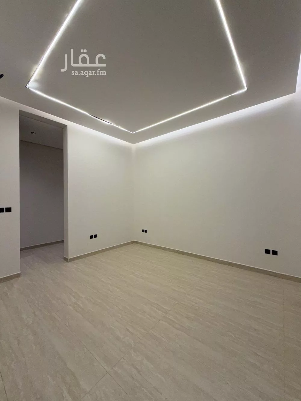 4 bedroom villa in Ash Sharq 9