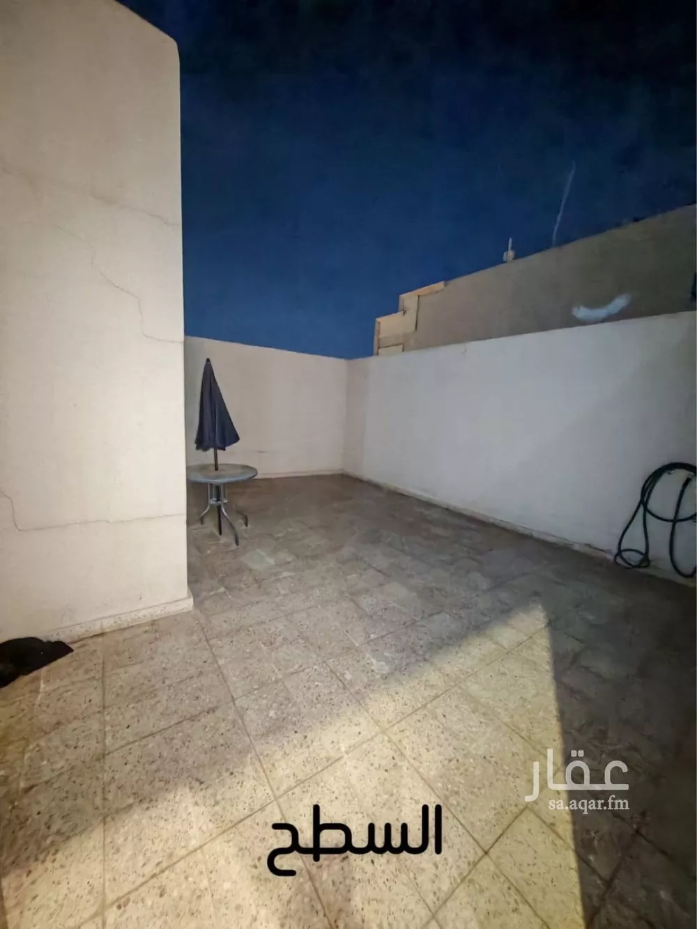 فيلا 4 غرف في العارض 13