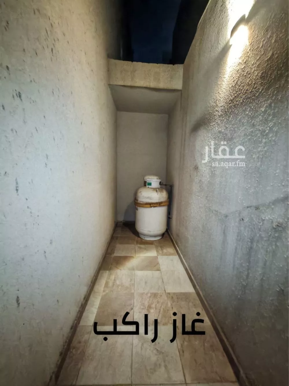 فيلا 4 غرف في العارض 14