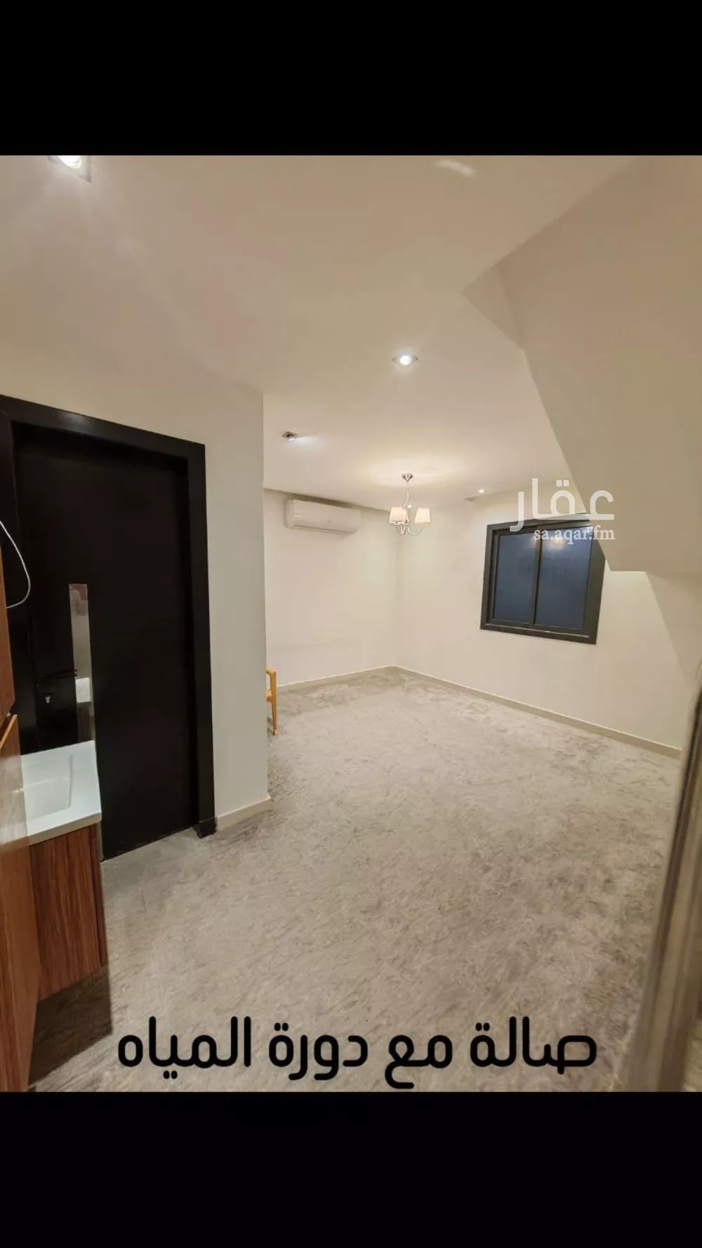 فيلا 4 غرف في العارض 15