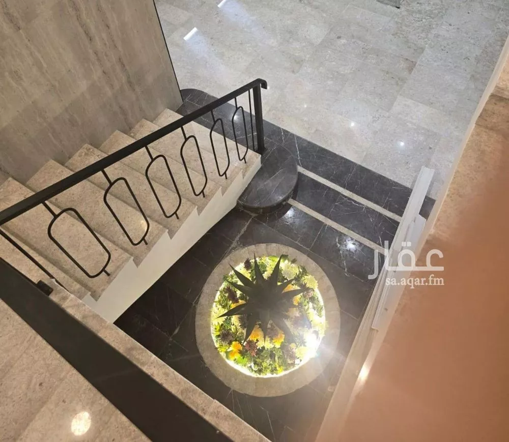 شقة 3 غرف في النعيم 2