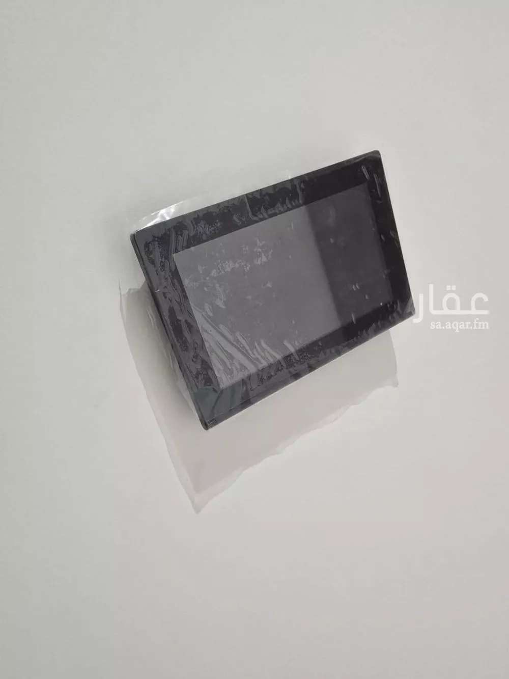 شقة 3 غرف في النعيم 11