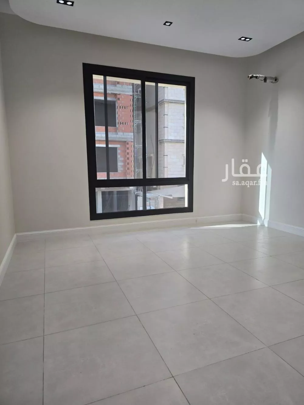 شقة 3 غرف في النعيم 7