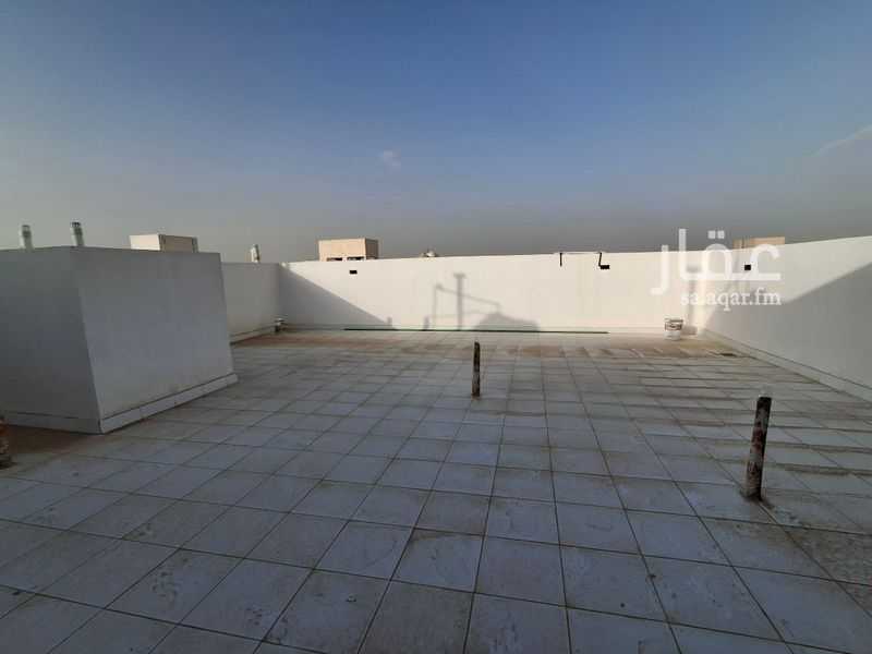 فيلا 4 غرف في شبرا، الرياض 22