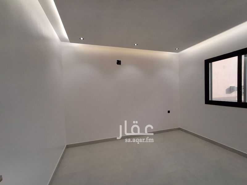 فيلا 4 غرف في شبرا، الرياض 20