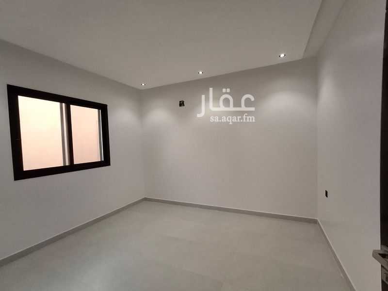 فيلا 4 غرف في شبرا، الرياض 19