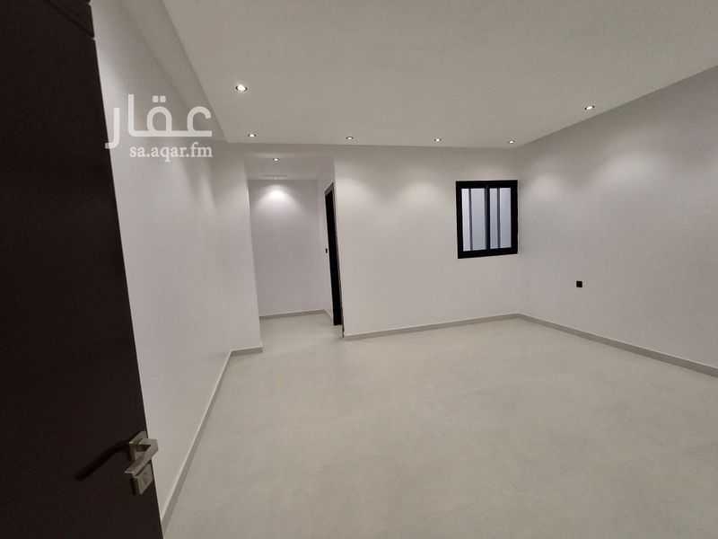 فيلا 4 غرف في شبرا، الرياض 13