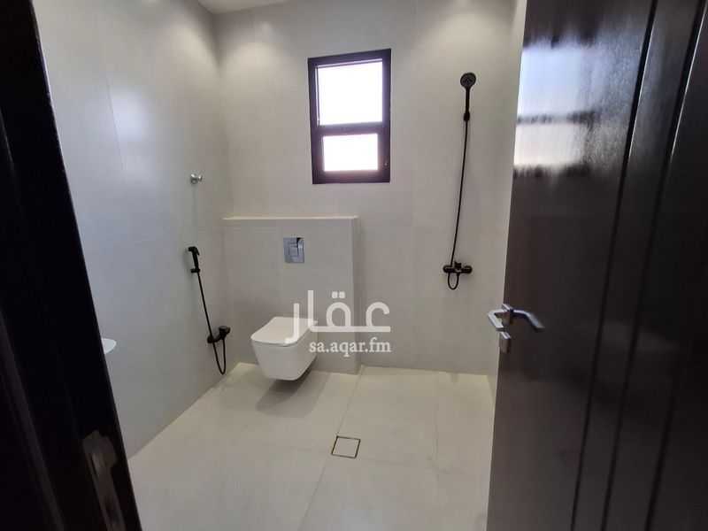 فيلا 4 غرف في شبرا، الرياض 15