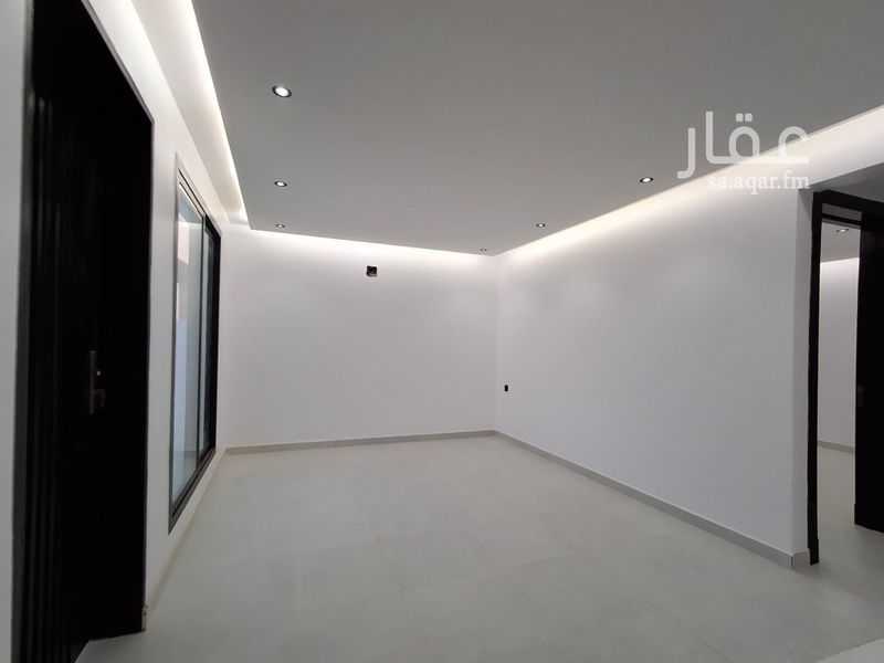 فيلا 4 غرف في شبرا، الرياض 11
