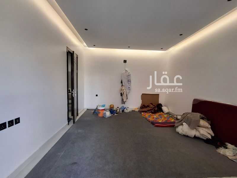 فيلا 4 غرف في شبرا، الرياض 14