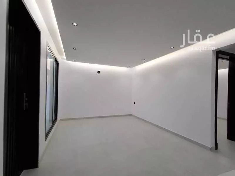 فيلا 6 غرف في شبرا 11