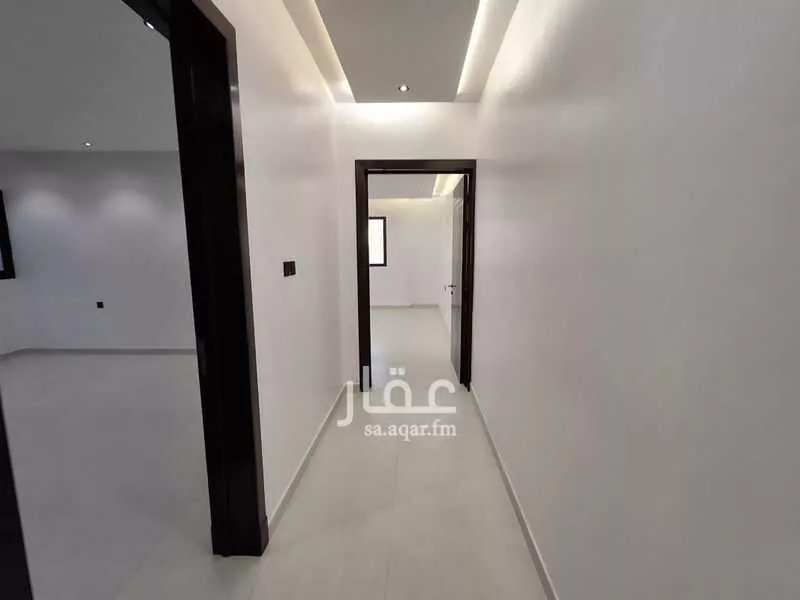 فيلا 6 غرف في شبرا 12