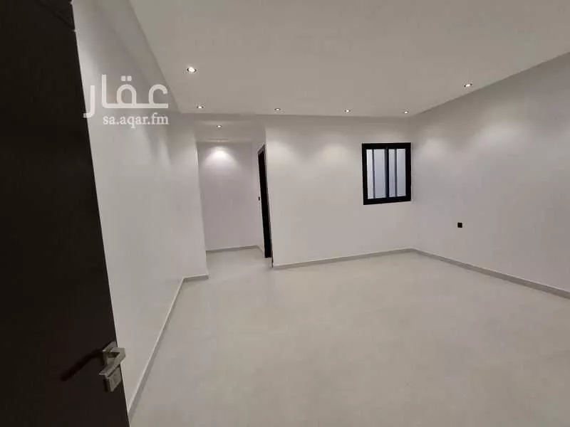 فيلا 6 غرف في شبرا 13