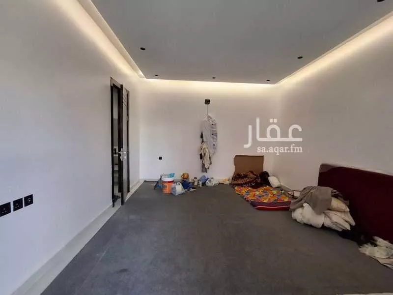 فيلا 6 غرف في شبرا 14