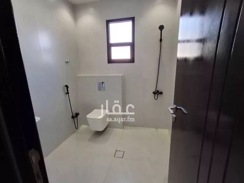 فيلا 6 غرف في شبرا 15