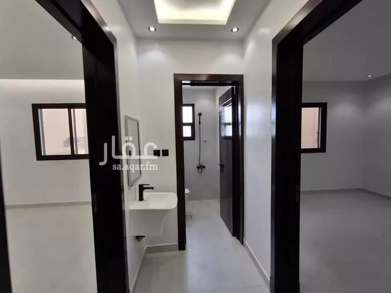 فيلا 6 غرف في شبرا 16