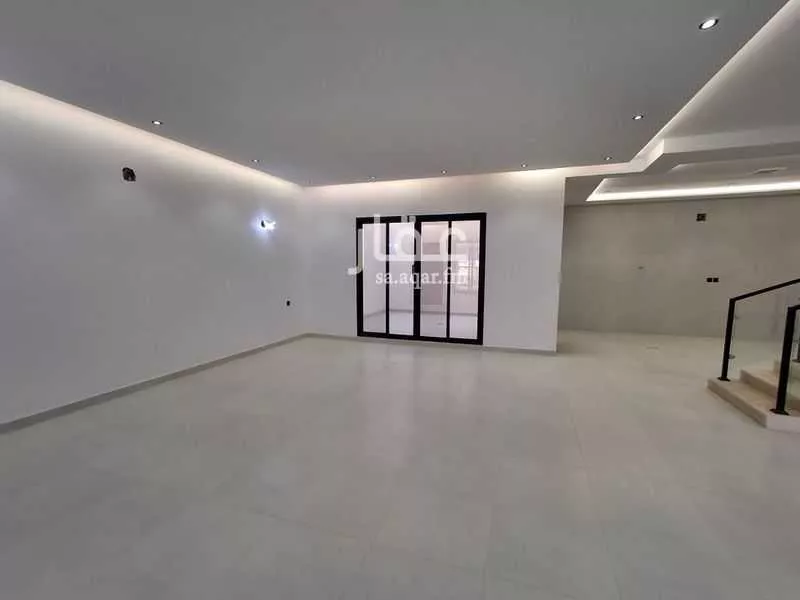 فيلا 6 غرف في شبرا 17