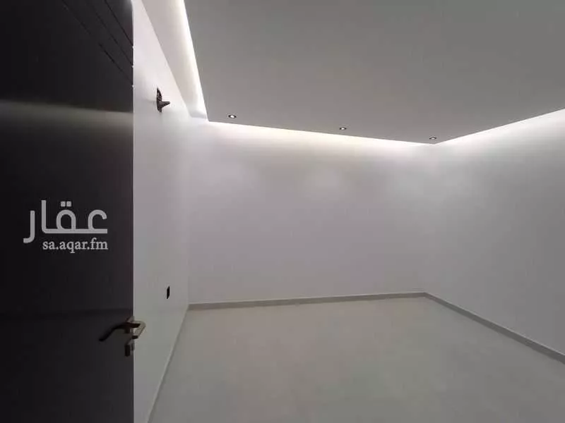 فيلا 6 غرف في شبرا 18