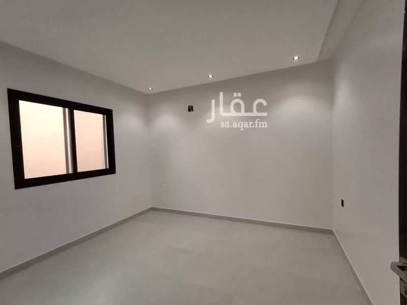 فيلا 6 غرف في شبرا 19