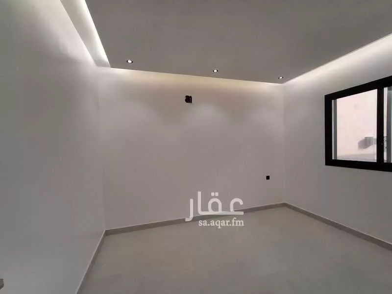 فيلا 6 غرف في شبرا 20