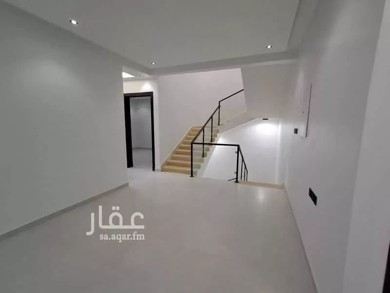 فيلا 6 غرف في شبرا 21